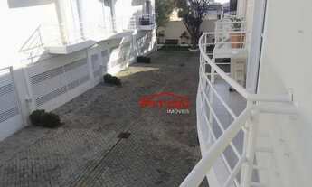 Imagem 2: Sobrado - Penha - São Paulo/SP