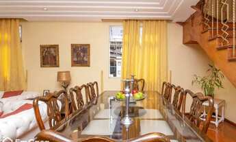 Imagem 2: Cobertura à venda em Belo Horizonte