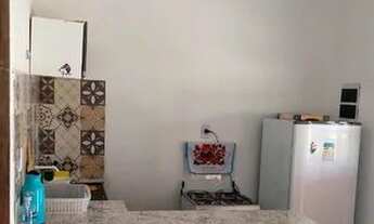 Imagem 4: Aluguel de Flats e suites Salinas