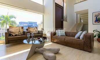 Imagem 5: Casa - Loteamento Parque das Sapucaias - Campinas