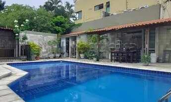 Imagem 5: Excelente casa localizada no bairro do Monteiro, com 230,90 de área construída.++