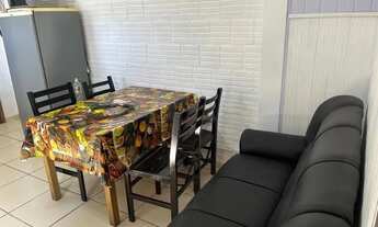 Imagem: Aluguel anual