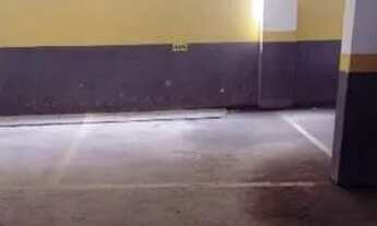 Imagem 7: Alugo apartamento 2 quartos próximo à praia da Macumba