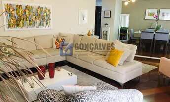 Imagem 4: SAO BERNARDO DO CAMPO - Residential / Apartment - CENTRO