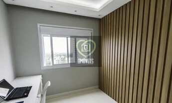 Imagem 6: Apartamento para alugar no bairro Alto da Lapa - São Paulo/SP, Zona Oeste