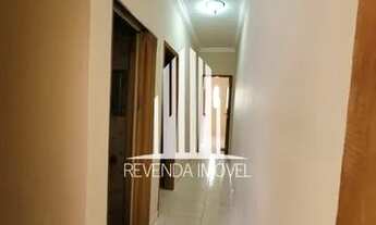 Imagem 7: Imperdível a venda de 1 Sobrado 130m² em Vila Bertioga