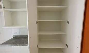 Imagem 5: Aluguel Condomínio Parque das Mangueiras