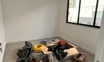 Imagem 2: Casa para aluguel e venda com 294 m2, 4 suítes, piscina, no Alphaville Litoral Norte 1