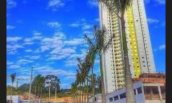 Imagem 2: APARTAMENTO PARA LOCAÇÃO NO CONDOMÍNIO FIRENZE