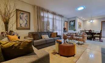 Imagem: Apartamento 4 Quartos à venda, 4 quartos