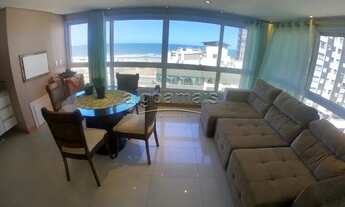 Imagem 2: CAPãO DA CANOA - Apartamento Padrão - Navegantes