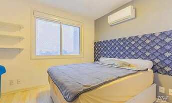 Imagem 7: Apartamento em Petrópolis