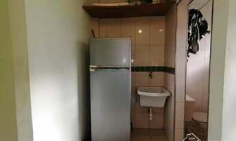 Imagem 3: Kitnet para Locação em Praia Grande Guilhermina