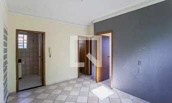 Imagem 3: Apartamento à Venda - Heliópolis, 2 Quartos, 42 m2