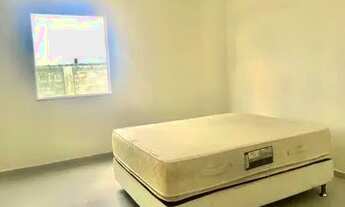 Imagem 7: Aluga-se chácara para temporada, ótima localização