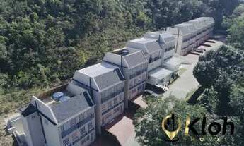 Imagem: O Saint Germain é o local ideal para viver