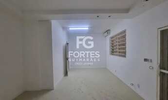 Imagem 7: RIBEIRãO PRETO - Casa Padrão - Alto Da Boa Vista