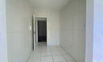 Imagem 2: PORTO ALEGRE - Apartamento Padrão - RUBEM BERTA