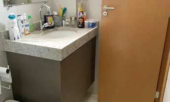 Imagem 3: Apartamento para venda tem 57 metros quadrados com 2 quartos em TAMANDARE I - Tamandaré