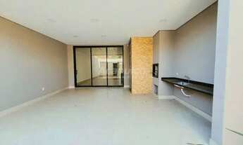 Imagem 3: Casa à venda, 3 quartos, 1 suíte, 2 vagas, Jardim Amélia - Americana/SP