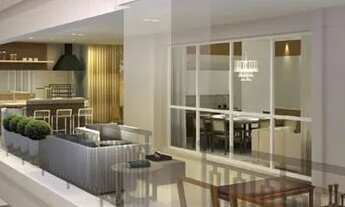 Imagem 6: Apartamento com 3 dormitórios à venda, 213 m2 por R$ 2.876.000,00 - Vila Mariana - São Pau