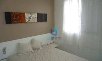 Imagem 5: LINDO APARTAMENTO para locação - 50m² - Vila Andrade