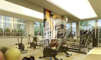 Imagem 2: Apartamento á venda no Morumbi com 301 m² com 3 dormitórios 4 banheiros 5 vagas