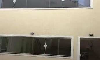 Imagem 5: Comercial - Jaguare