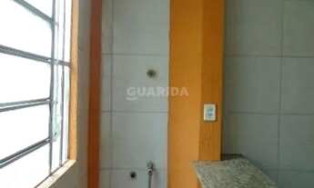 Imagem 7: Apartamento de 03 dormitórios no bairro Menino Deus, com VAGA!