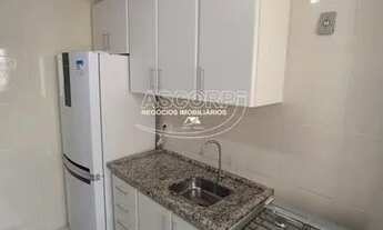 Imagem 5: Apartamento na região Central de Piracicaba.(Código AP01123