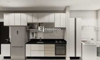 Imagem 7: APARTAMENTO RESIDENCIAL em SOROCABA - SP, VILA PROGRESSO