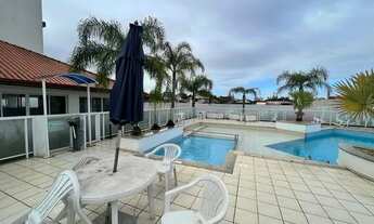 Imagem 7: Apartamento 2 dorm, estrutura lazer completo