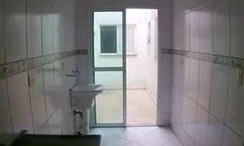 Imagem 6: APARTAMENTO - VILA ASSUNÇÃO - SP