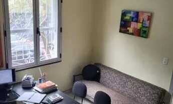 Imagem 4: Aluguel - CASA COMERCIAL - FLORESTA Belo Horizonte MG