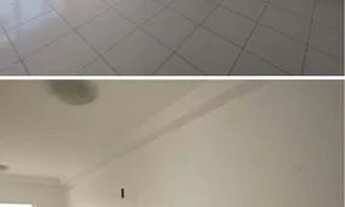 Imagem 2: Apartamento condomínio Itapuã