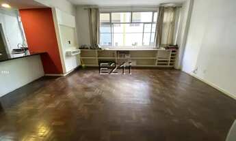 Imagem: Apartamento para Venda em Rio de Janeiro