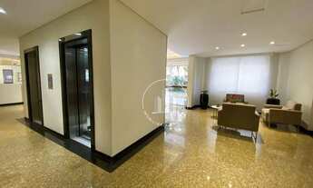 Imagem 7: Apartamento com 3 dormitórios à venda, 131 m² por R$ 1.150.000,00 - Centro - Florianópolis