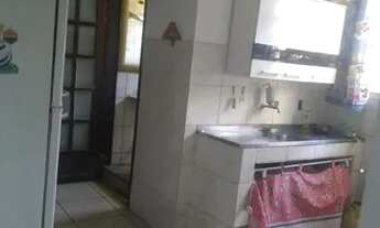 Imagem 2: Alugo ou vendo Casa com 1 dormitório