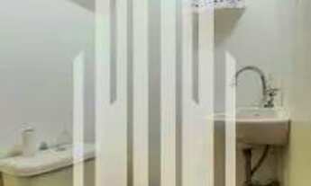 Imagem 3: Casa Rua Ibimirim Vila Nova Mazzei 78m² com 3 dormitórios 2 banheiros 1 vaga