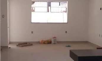 Imagem 5: Casa no conjunto Vista Bela no Planalto