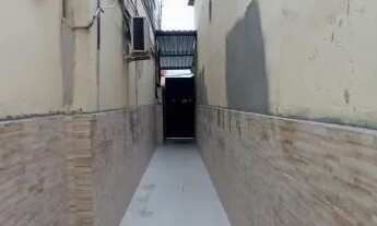 Imagem 6: 1651 - Apartamento para Locação 1 Quarto, 1 Suite, 40M², COSMOS, RIO DE JANEIRO - RJ