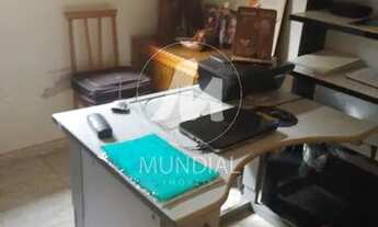 Imagem 6: Casa (térrea na rua) 3 dormitórios/suite, cozinha planejada