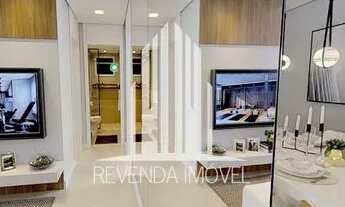 Imagem 4: Apartamento no Vila Andrade- São Paulo, SP