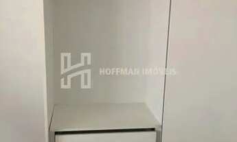 Imagem 5: Sobrado, Barcelona - São Caetano do Sul