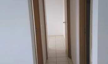 Imagem 3: Ed Chapada do Poente, Centro Sul de Várzea Grande MT