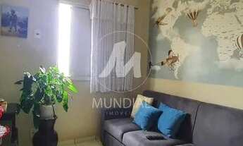 Imagem 6: Apartamento (tipo - padrao) 3 dormitórios/suite, cozinha planejada, portaria 24hs, lazer