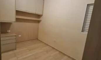 Imagem 4: Cobertura em Santo André!! Bem abaixo do valor de marcado!! Preço para vender logo!!