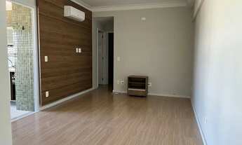 Imagem 7: Apto para venda 74m2 com 2 dormitórios sendo 1 suíte, 2 vagas! Travessa Lins de Vasconcelo