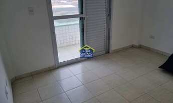 Imagem 6: Oportunidade - Frente Mar 02 dorms c/ Lazer completo 430 mil