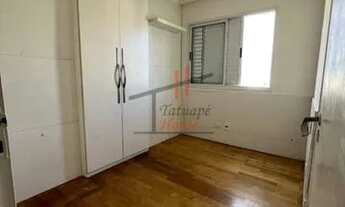 Imagem 7: SAO PAULO - Padrão - Tatuapé